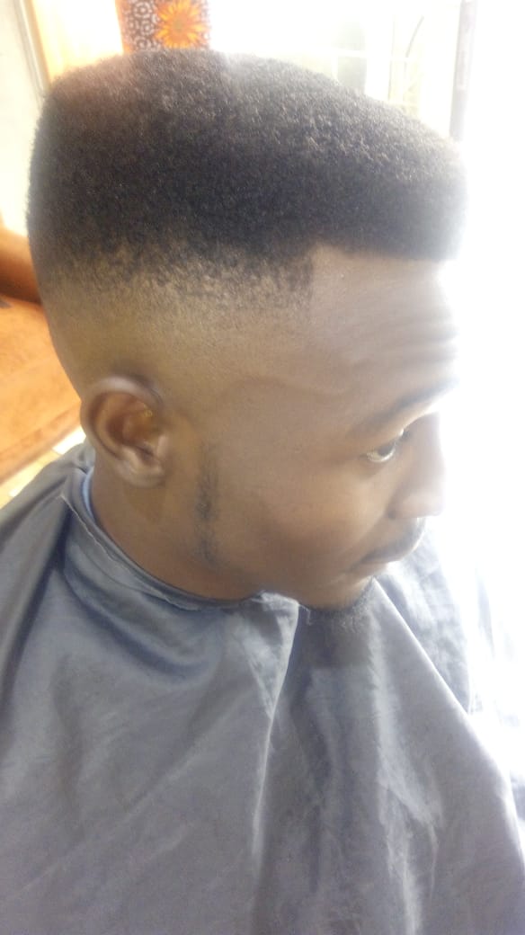 cuts