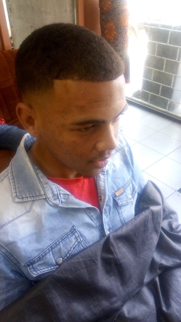 cuts
